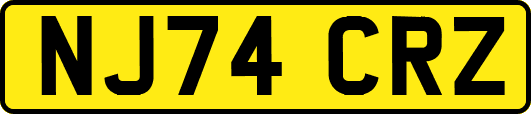 NJ74CRZ