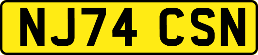 NJ74CSN
