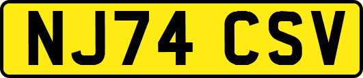 NJ74CSV