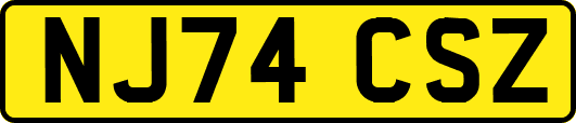 NJ74CSZ