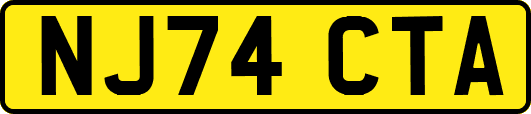 NJ74CTA