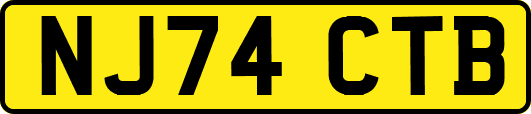 NJ74CTB