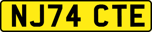 NJ74CTE