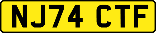 NJ74CTF