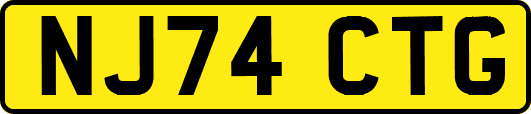 NJ74CTG