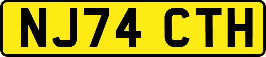 NJ74CTH