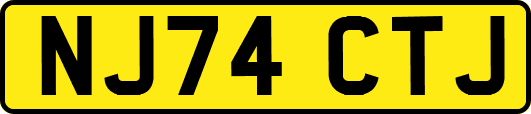 NJ74CTJ