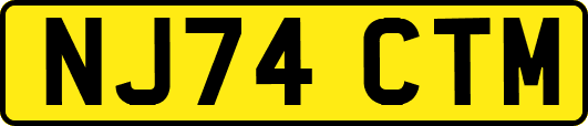 NJ74CTM