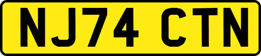 NJ74CTN
