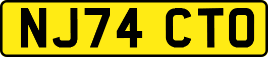NJ74CTO