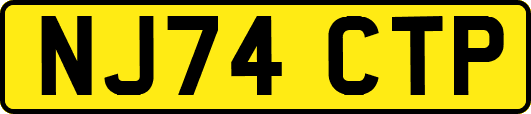 NJ74CTP