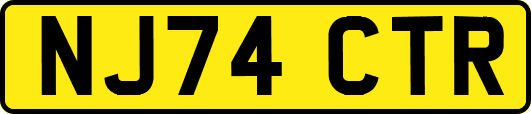 NJ74CTR