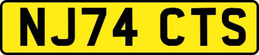 NJ74CTS