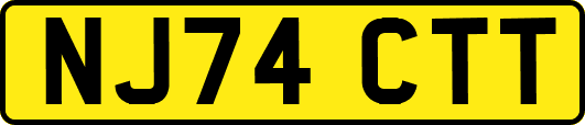 NJ74CTT