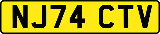 NJ74CTV