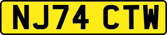 NJ74CTW