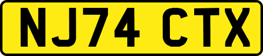 NJ74CTX