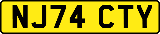 NJ74CTY
