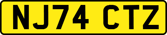 NJ74CTZ