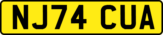 NJ74CUA