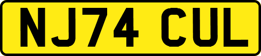 NJ74CUL