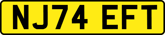 NJ74EFT