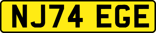 NJ74EGE