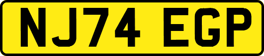 NJ74EGP