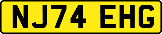 NJ74EHG
