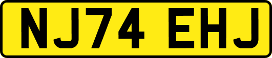 NJ74EHJ