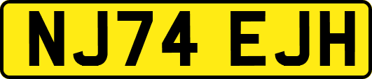 NJ74EJH