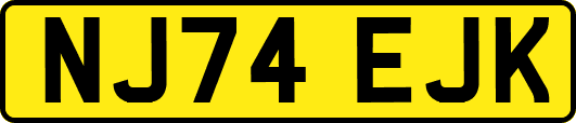 NJ74EJK