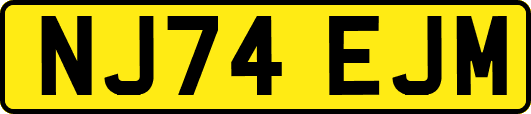 NJ74EJM