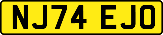 NJ74EJO