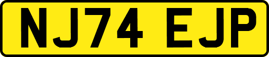 NJ74EJP