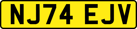 NJ74EJV
