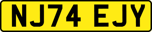 NJ74EJY