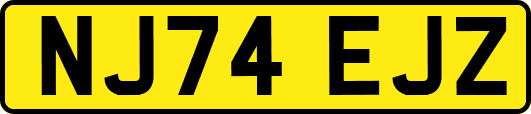 NJ74EJZ