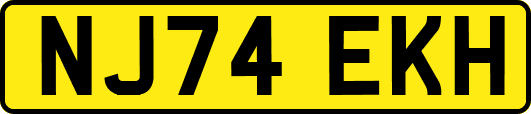 NJ74EKH