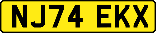 NJ74EKX