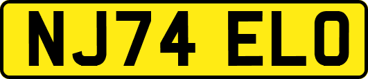 NJ74ELO