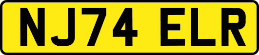 NJ74ELR