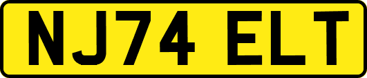 NJ74ELT