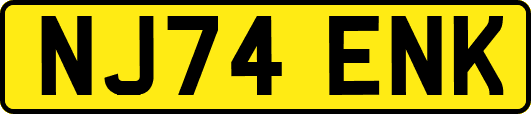 NJ74ENK