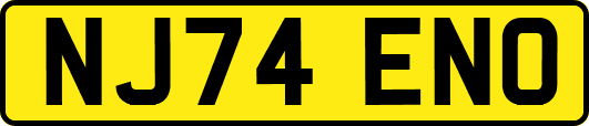 NJ74ENO