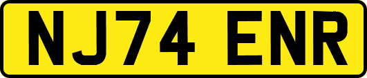 NJ74ENR