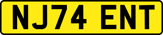 NJ74ENT
