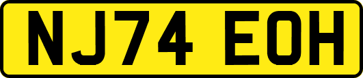 NJ74EOH