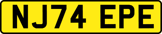 NJ74EPE