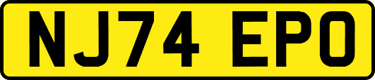 NJ74EPO